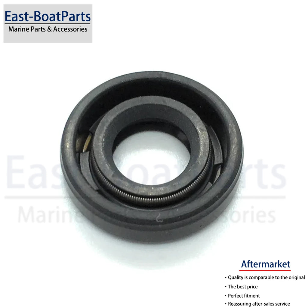 Shift Oil Seal for Mercury 2 Str 48 55 60 HP & 4 Str 225HP EFI (26-82257M)