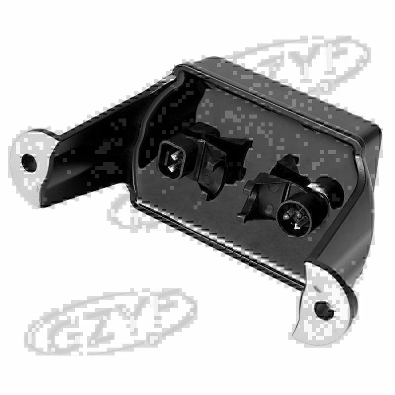 Voltage Regulator Rectifier for Harley Electra Glide 1340 1450 (1993–2006)
