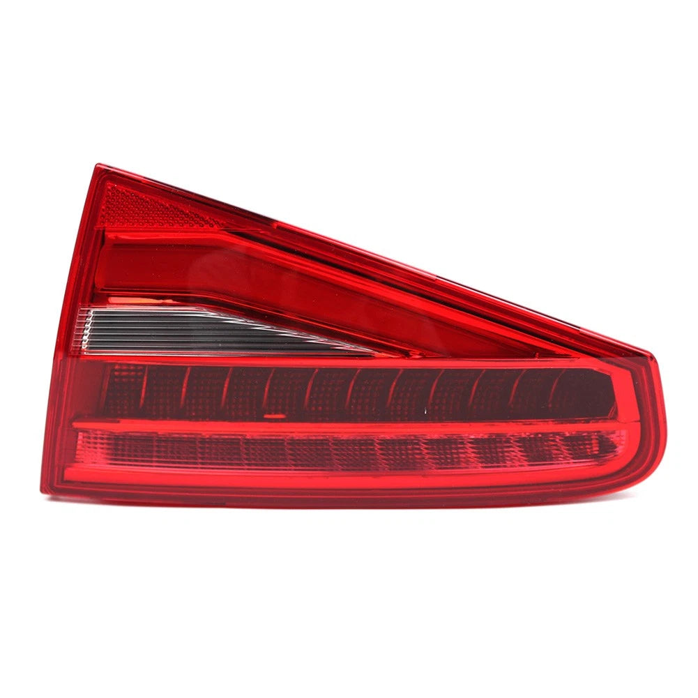 Inner Tail Light Rear Brake Lamp Assembly for Audi A4/S4 (1996–2001)