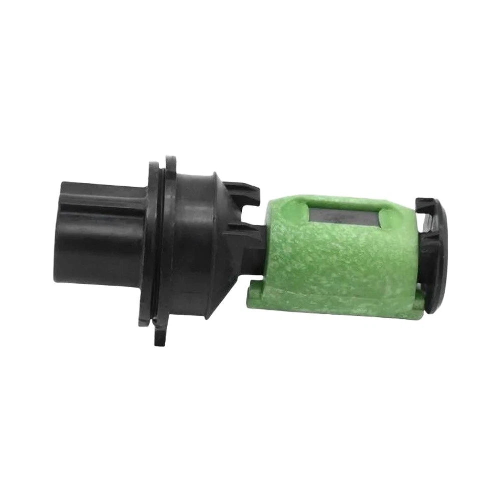 Washer Reservoir Level Sensor for