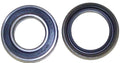 Front Wheel Bearing Kit for Yamaha 250/350/400 (1989–2005) 11-808