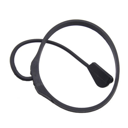 Fuel Tank Cap Rope Tether for Land Rover (LR053665, LR053666)