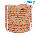 1/2" × 150' Arborist Tree Rope for Strong Pulling (LABLT)