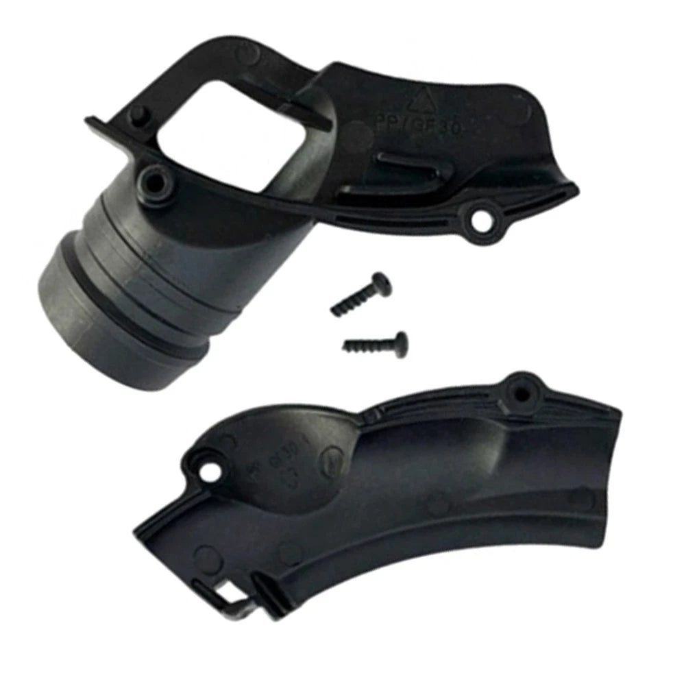 Dust Adaptor for DCS570 DCS576 (Compatible)