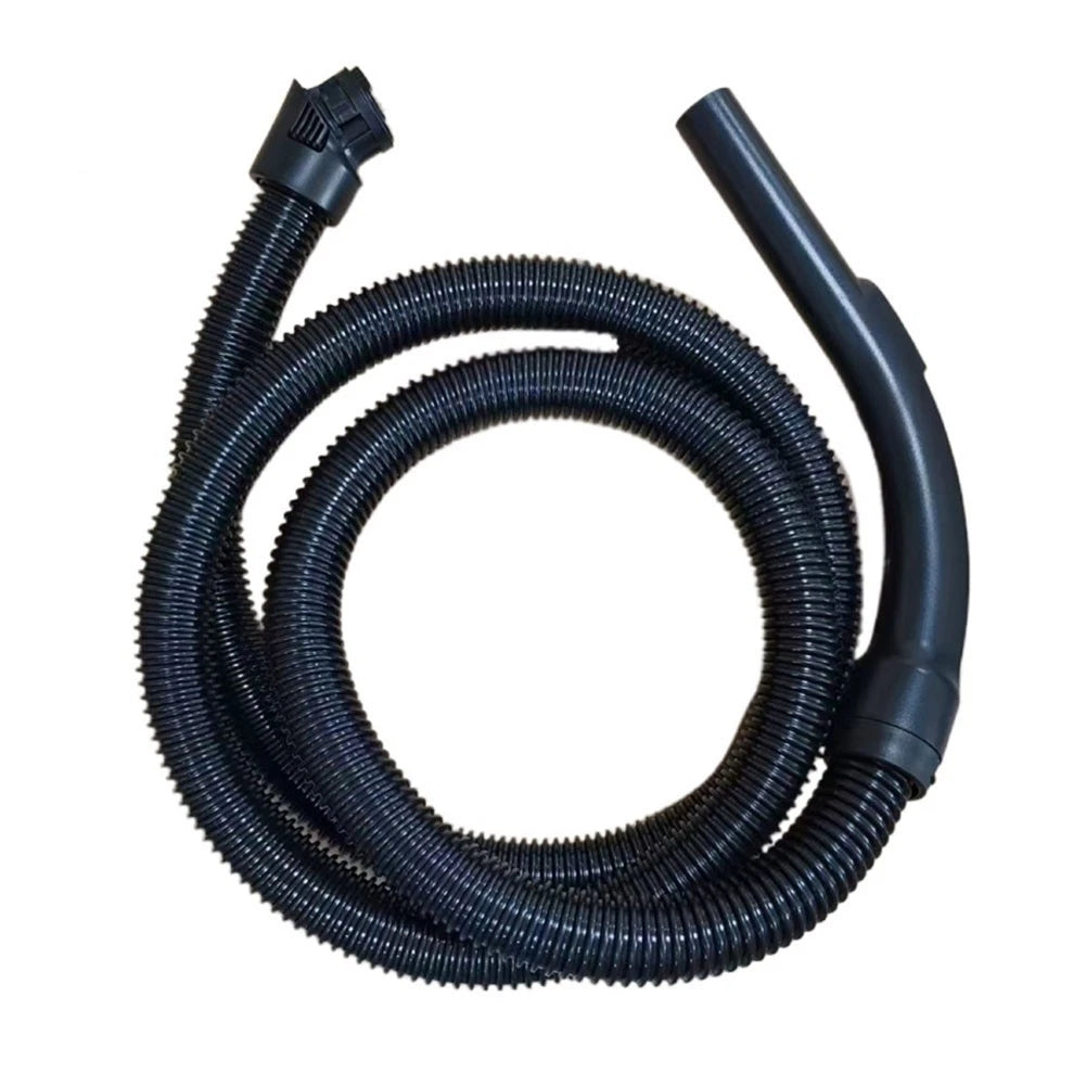 Multi Function Hose Handle for Miele Vacuum Cleaner C1 C2 C3 C4 S Series