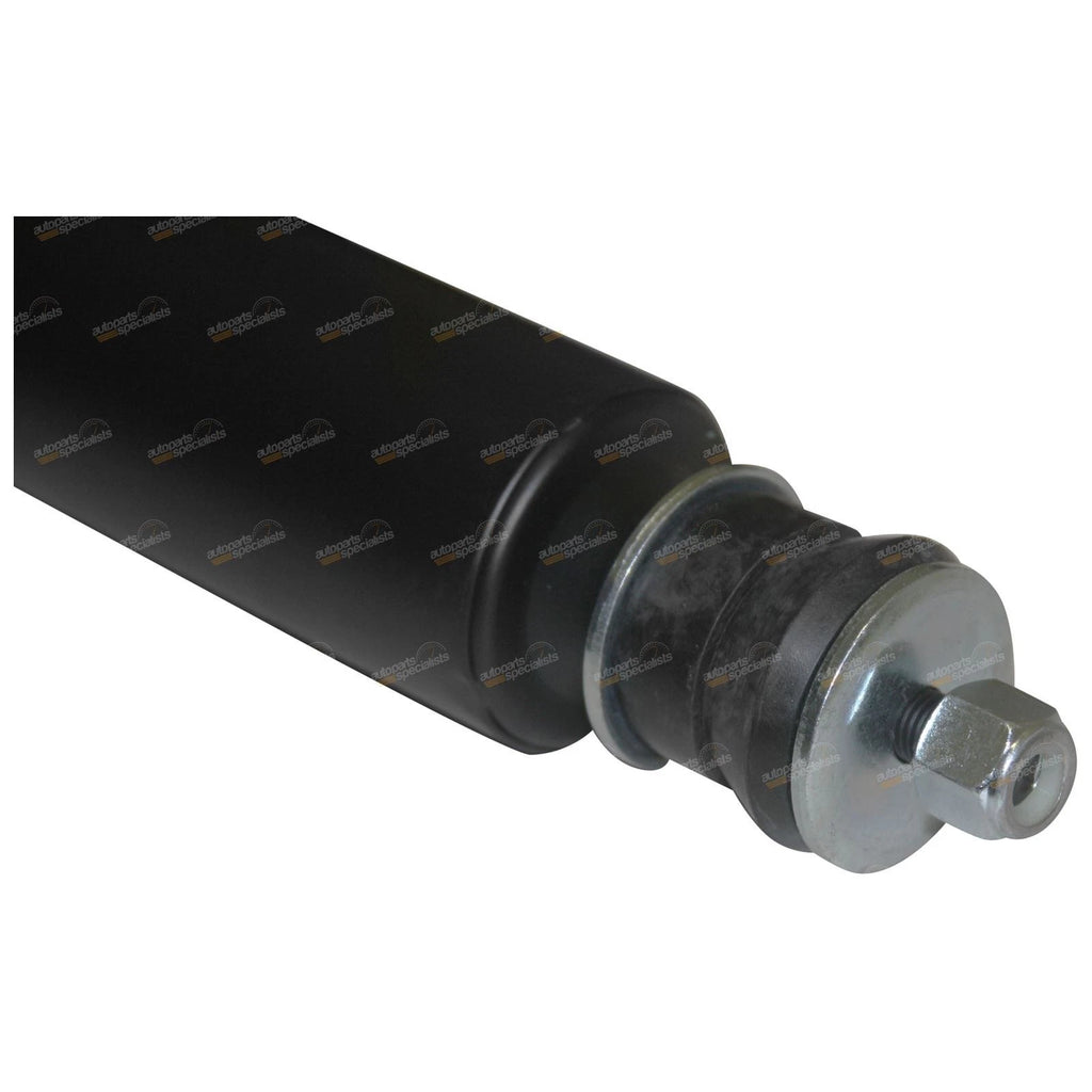 Front & Rear Gas Strut Shock Absorbers Set for Commodore VR VS (1993–1997)
