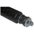 Front & Rear Gas Strut Shock Absorbers Set for Commodore VR VS (1993–1997)
