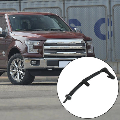 Auto Hub Lock Actuator for Ford F150