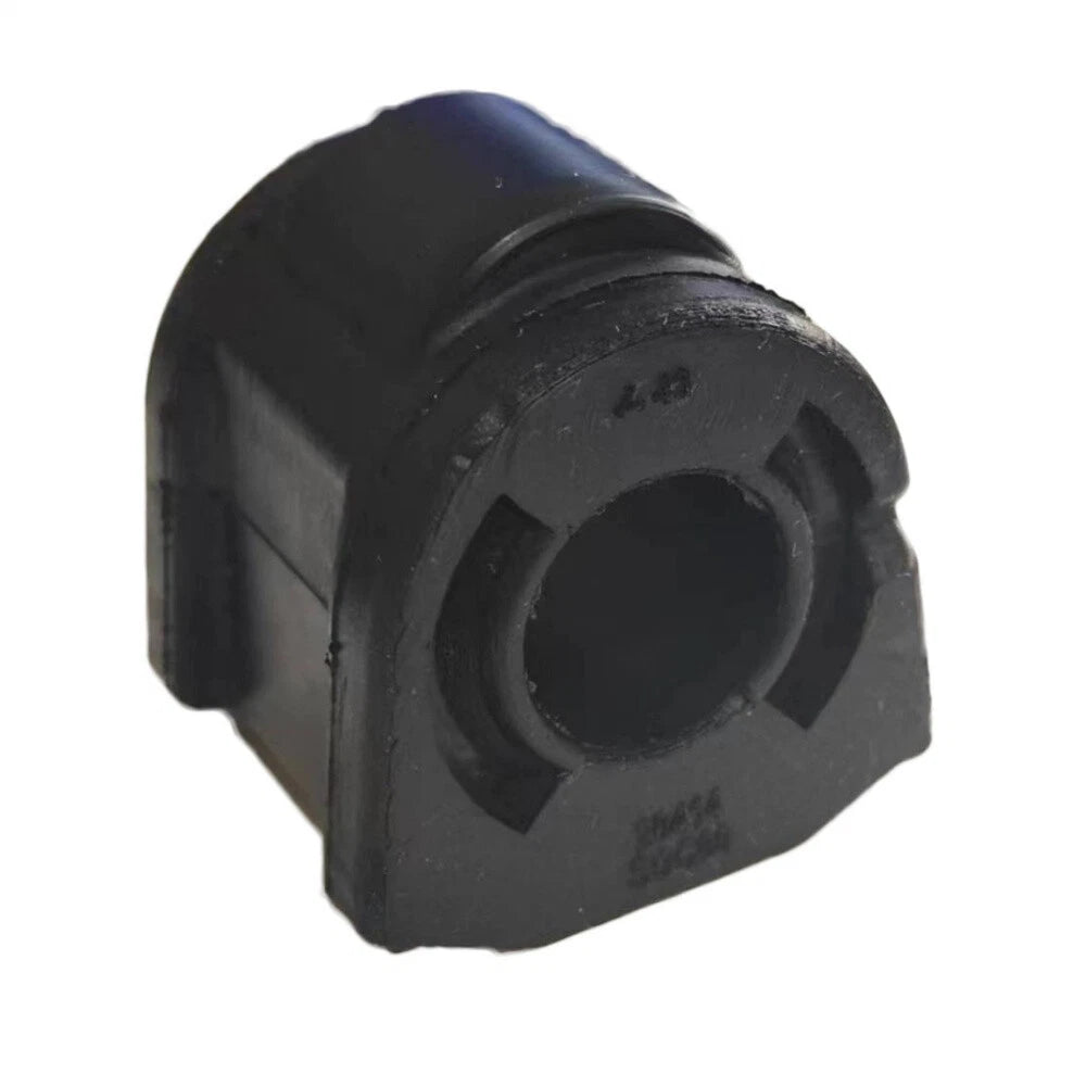 2X Stabilizer Bar Bushing 20414-SG001 for Subaru