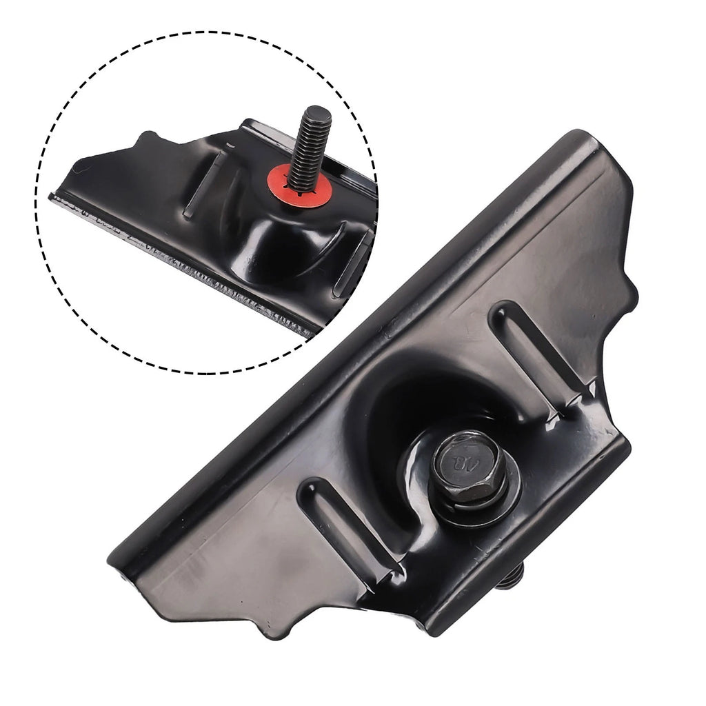 Battery Clamp Holder for Car (1 pcs)