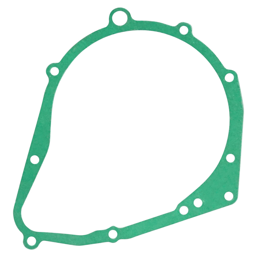 Stator Cover Gasket Replacement for Suzuki GSX600F Katana (1988–2006)