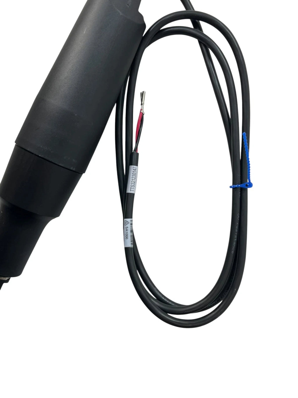 Dometic SA1000 Trim Tab Actuator for (11.5", 2.25" Stroke)