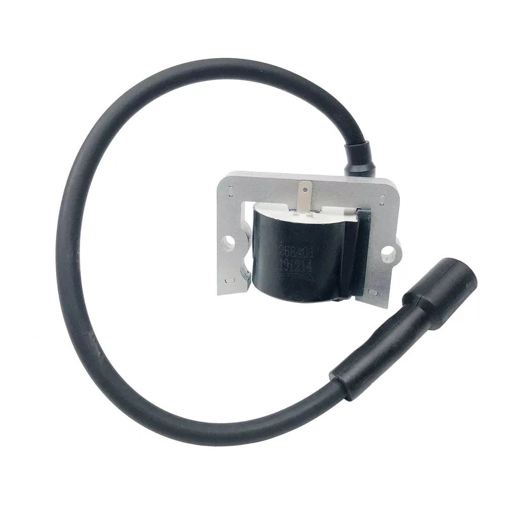 Ignition Coil for Kohler CV491 CV492 (12 584 01-S, 12-584-04-S)