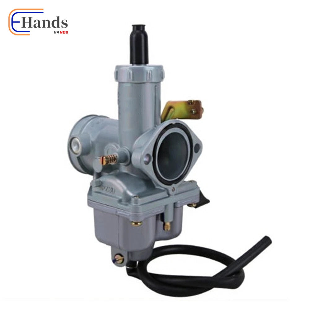 30MM Carburetor PZ30 for Taotao SunL JCL 200cc 250cc (2000–2023)