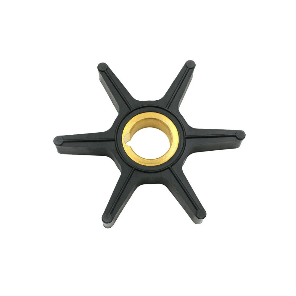 Water Pump Impeller Repair Kit for Mercury Mariner 40 50 HP (821354A2, 8508910)