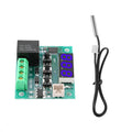Thermostat Module XH-W1209 for Easy Setup