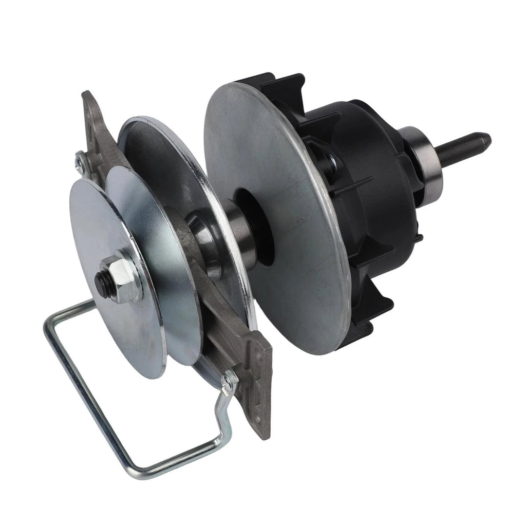 Anti Wear Kit for Efficient GT79452