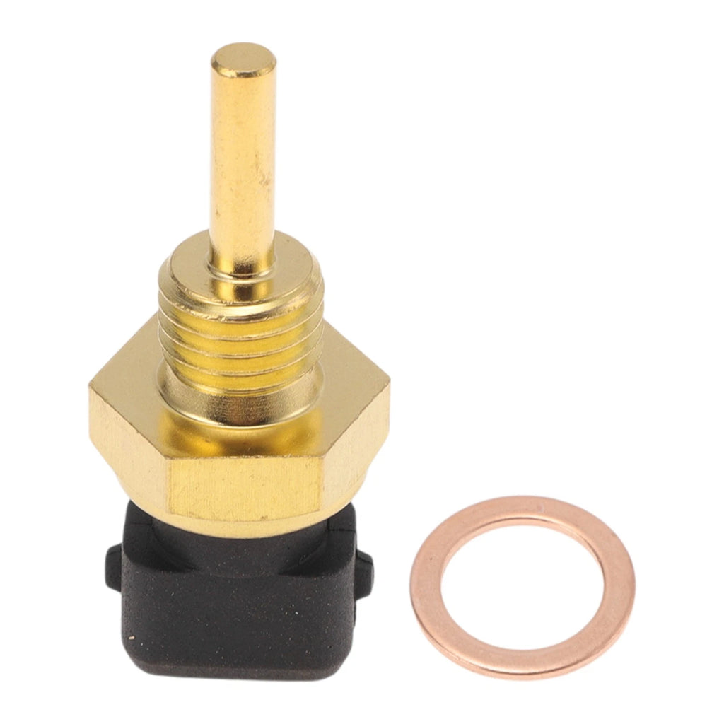 Engine Coolant Temperature Sensor for Ford (F3XY-10884-B)