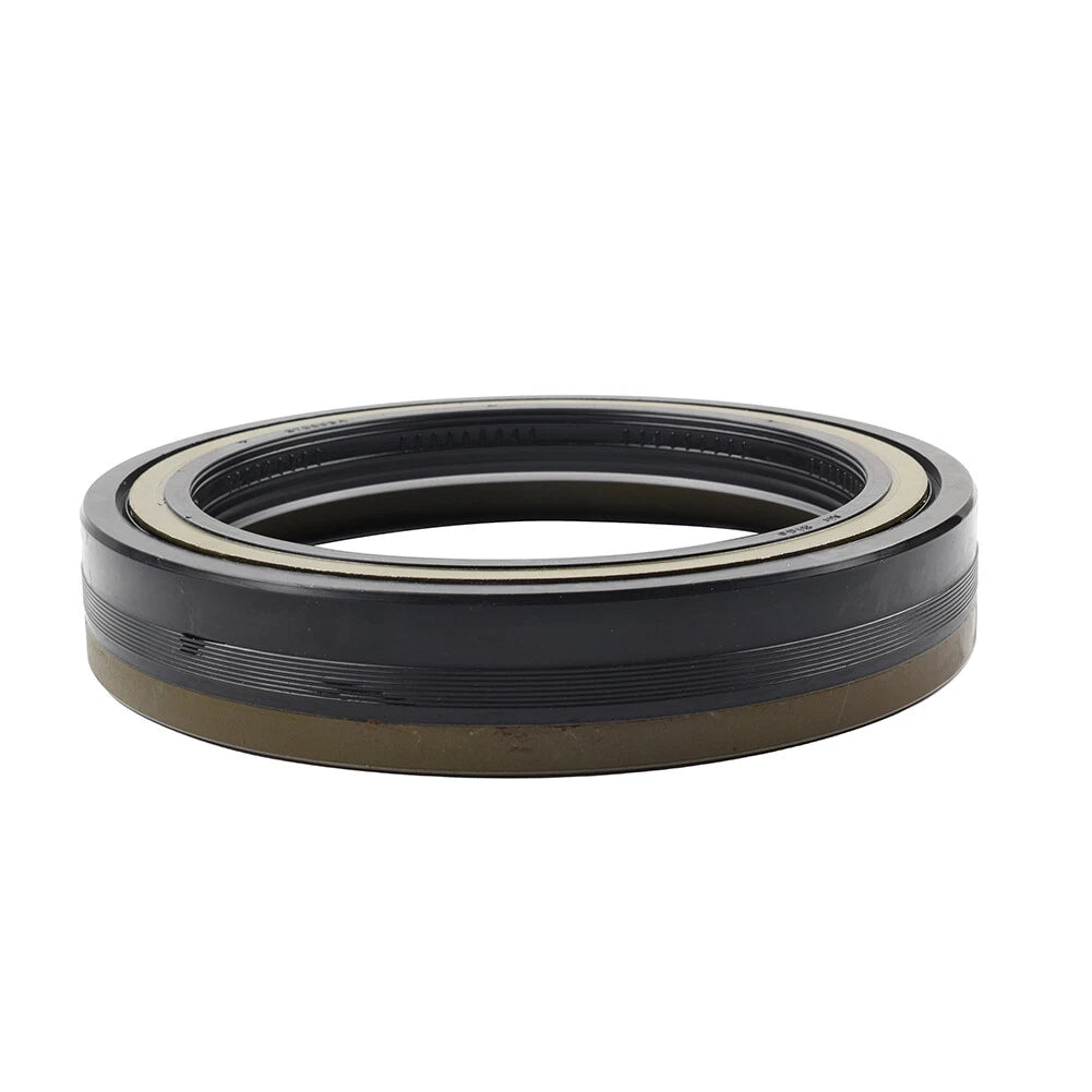 Wheel Oil Seal for Ford Drive Axle