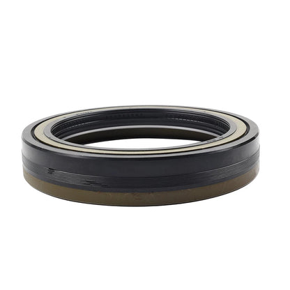 Wheel Oil Seal for Ford Drive Axle