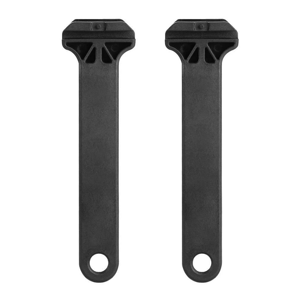Set of 2 Hydraulic Disc Brake Caliper Piston Press Tools for Bikes