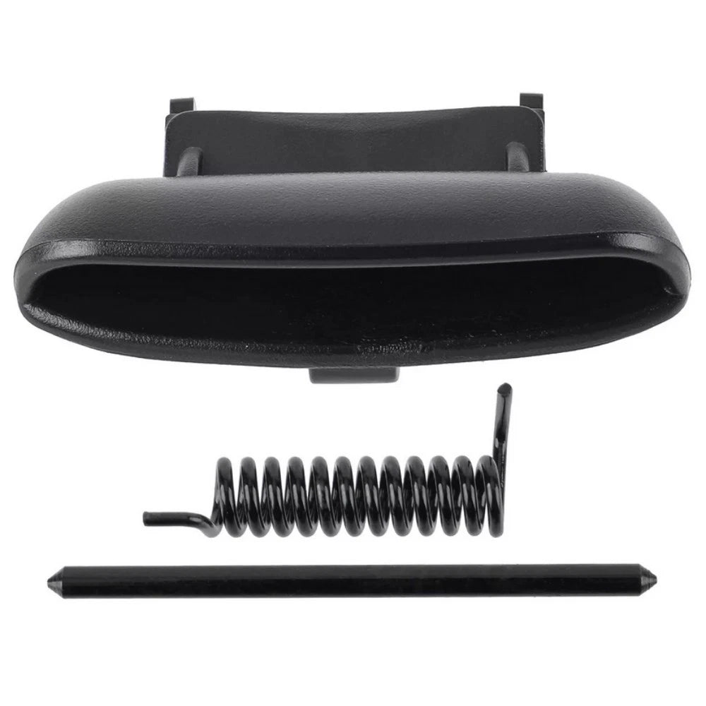 Armrest Center Console Lid Latch Kit 83451-SNA-A01ZA for Honda Civic (2006–2011)