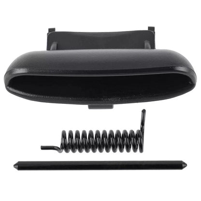 Armrest Center Console Lid Latch Kit 83451-SNA-A01ZA for Honda Civic (2006–2011)