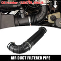 Air Duct Filtered Pipe Replacement for Chevrolet Cruze LT LTZ (2011–2016)