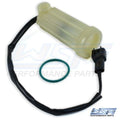 WSM Fuel Filter for