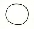 Inner O-Ring for Mercury 110-240 Hp V6 2.5L (1990–2000) 526-25