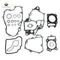 Complete Engine Rebuild Gasket Kit for Honda CRF150R (2007–2021)