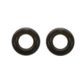 2pcs O-Ring for Tohatsu (369-66021-0, 369-66021-1)