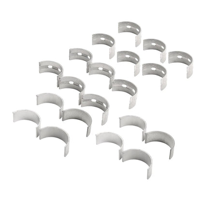 STD Connecting Rod Crankshaft Main Bearing for Kawasaki ZZR400 ZZR600 (1993–2006)