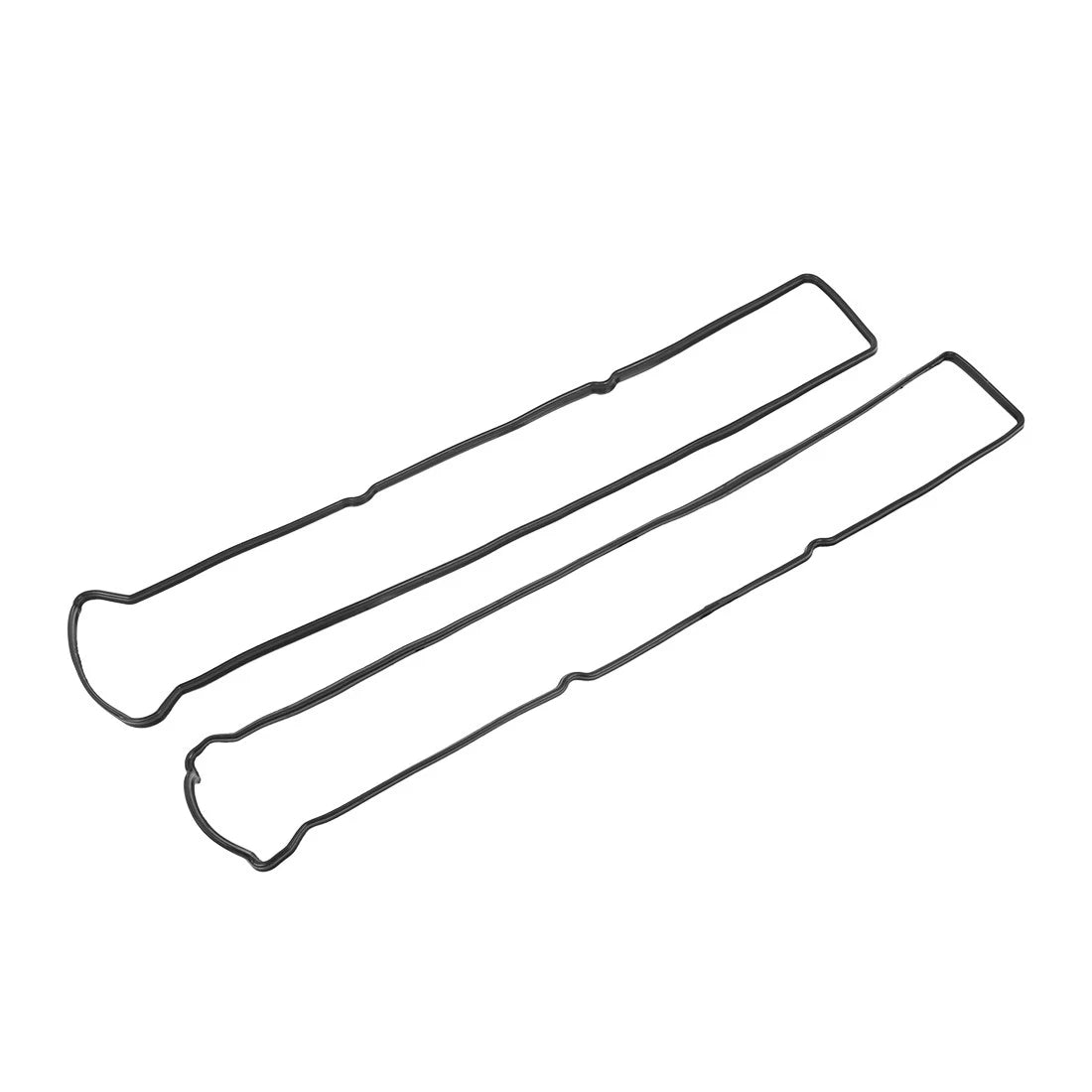 Engine Valve Cover Gaskets Replacement for Lexus IS300 GS300 (1997–2005)