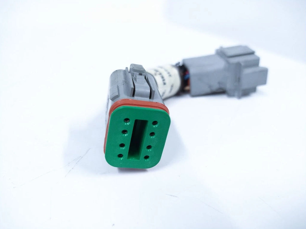 Caterpillar Cable Harness AS for CAT (217-3866-00)