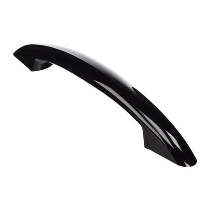 Door Handle Replacement for General Electric Microwave Oven WB15X10144