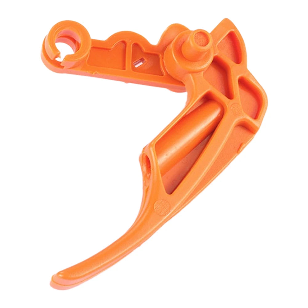 Throttle Trigger for FS70 80mm 3.14in