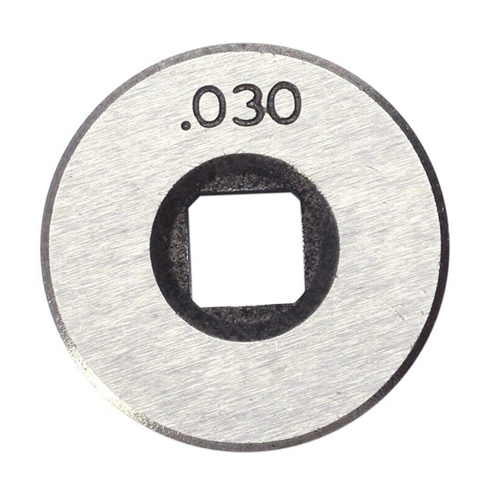 25mm Wire Feed Roller Assembly for Mig Welder (08-09)