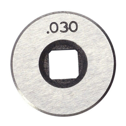 25mm Wire Feed Roller Assembly for Mig Welder (08-09)