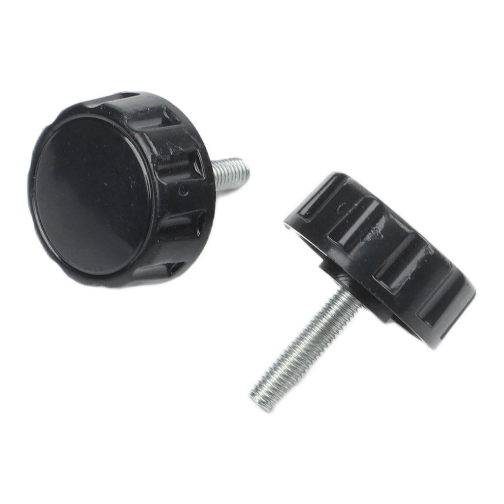 10 Piece Maintenance Kit for Fishing Reel Handle