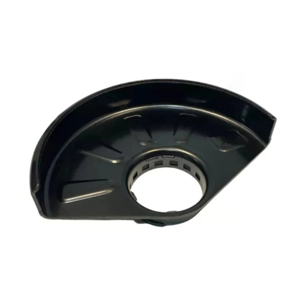 Angle Grinder Guard Cover for DCG414 DCG418 DWE4277 (N487790 N458872)