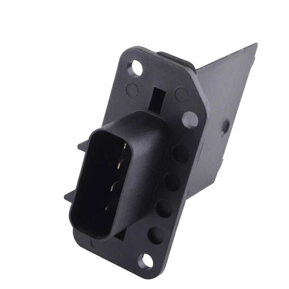 Heater Blower Motor Resistor for Ford F150 (2004–2014)