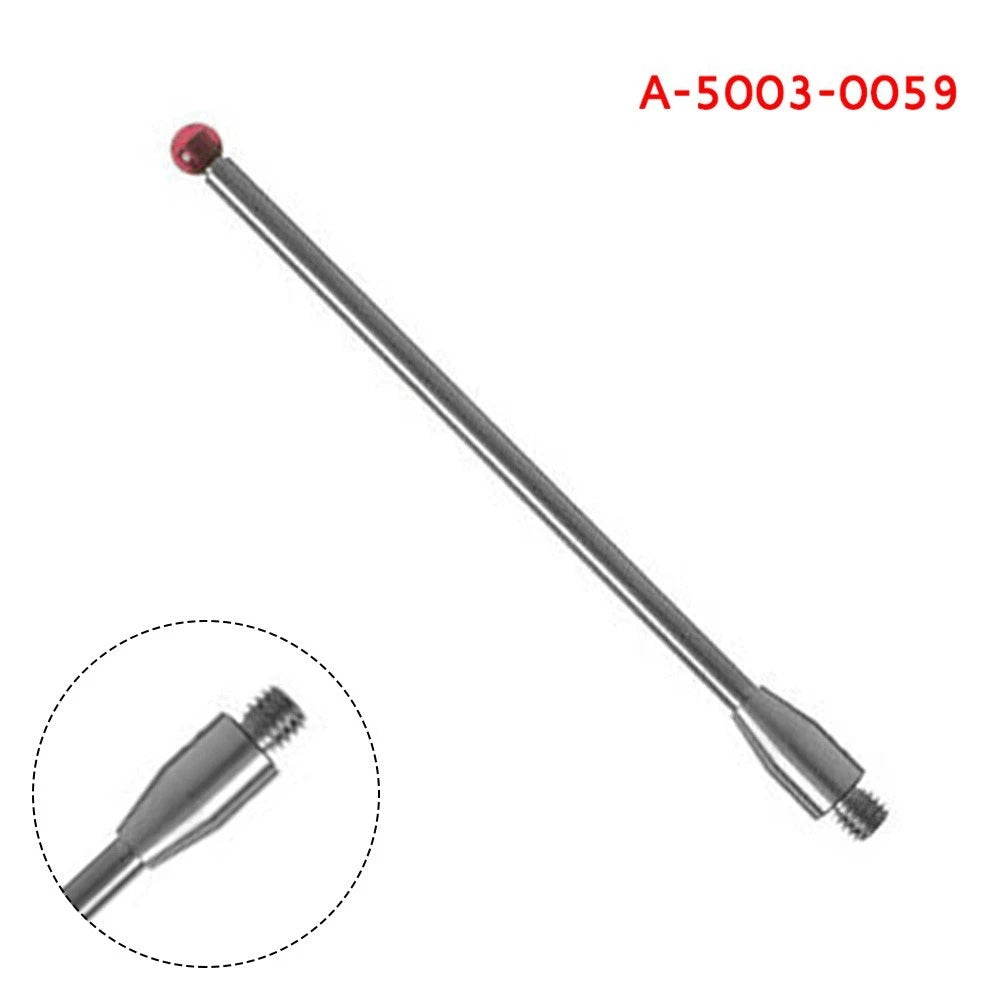 Touch Probe for A-5003-0059 CMM