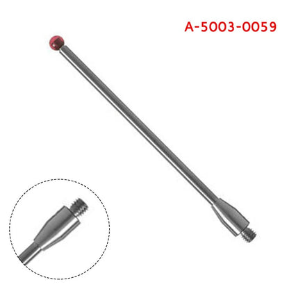 Touch Probe for A-5003-0059 CMM