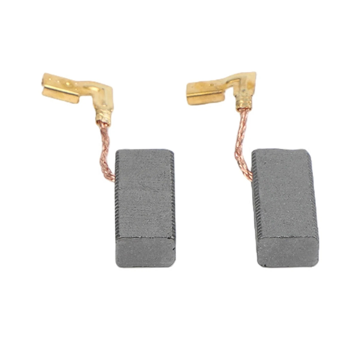 A96 Carbon Brush for Bosch GBH2 Series