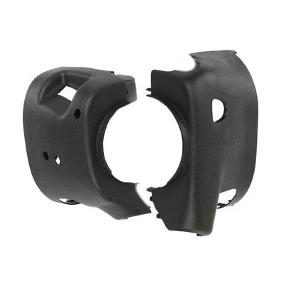 Steering Column Cover for Chevrolet Models (Direct Replacement)