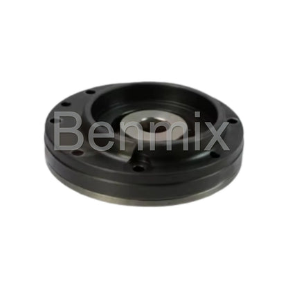 Transmission Charging Pump 32620-36760-71 for Toyota Forklift 8FD35/40 (2000–2023)