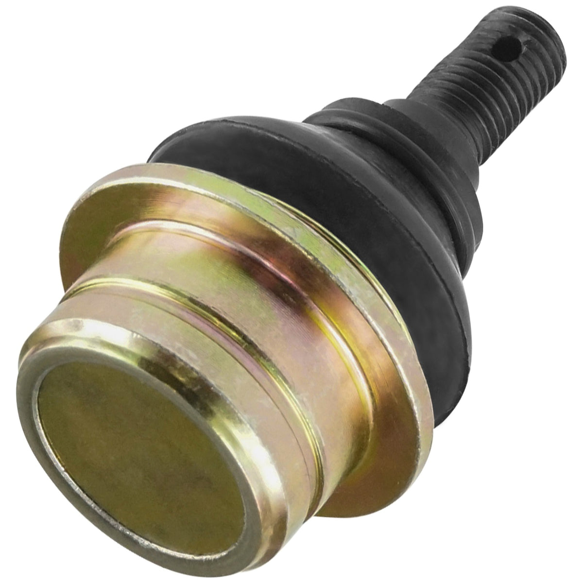 Upper Ball Joint Replacement for Kawasaki KFX 400 KFX400 (2000–2006)