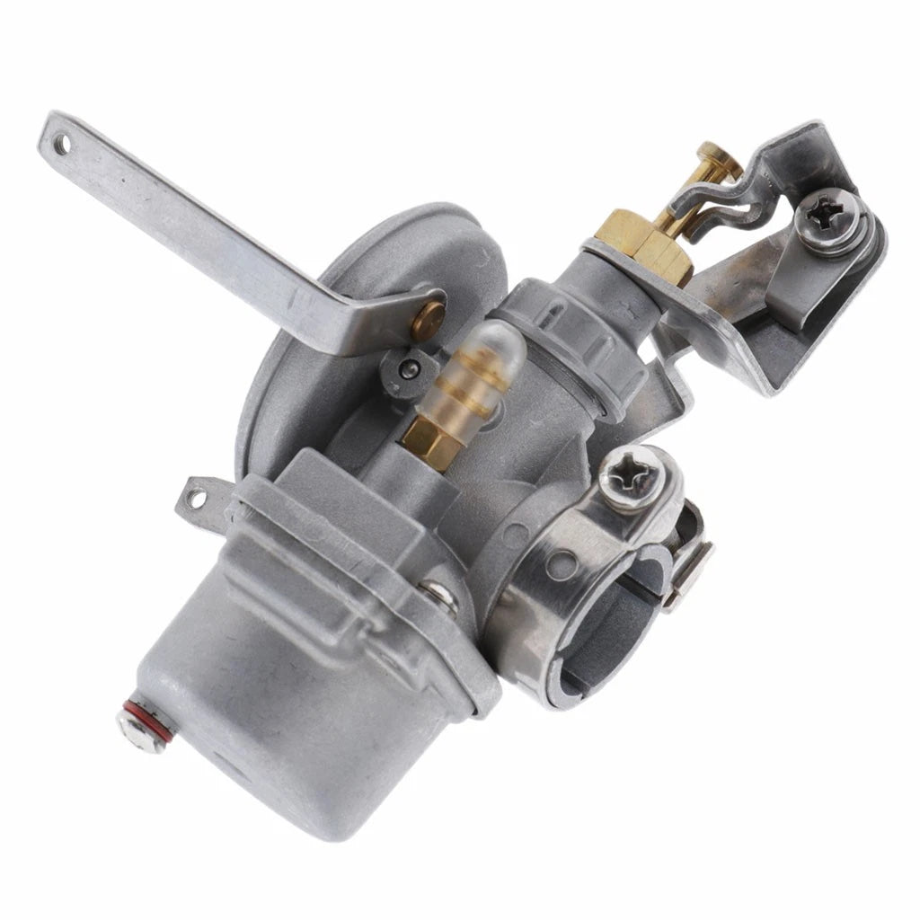 Carburetor for Mercury 2 Stroke 3 HP Outboard Engine (3303-815070)