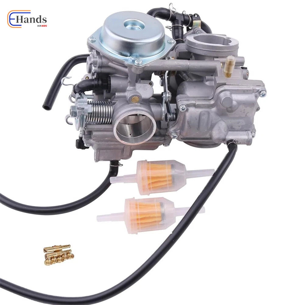 Carburetor for Honda Shadow Spirit 1100 VT1100C VT100 (1998–2007) 16100-MAA-A00